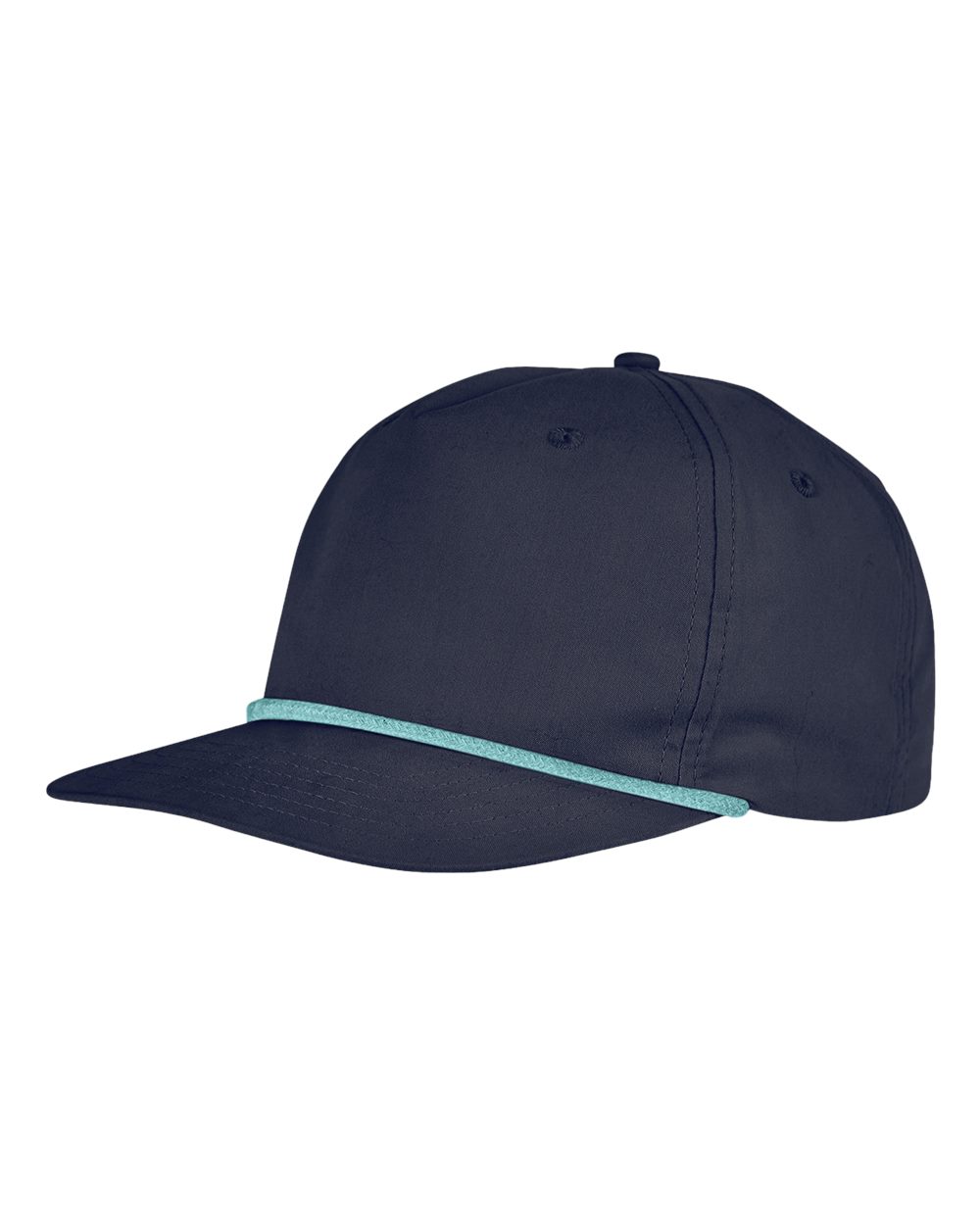 Minhify Golf Cap