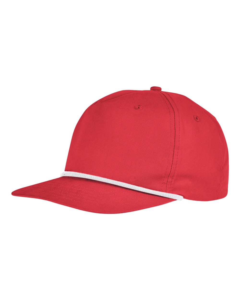 Minhify Golf Cap