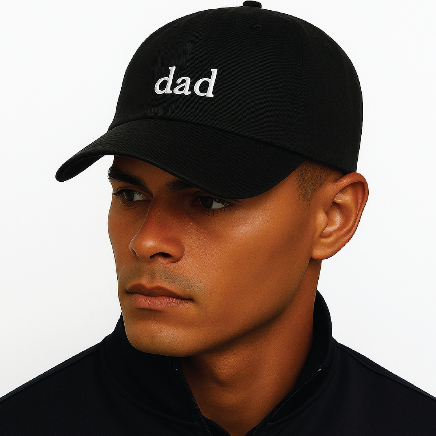 Custom Embroidery Hat
