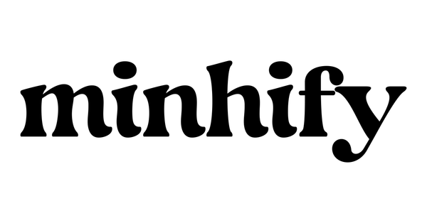 minhify