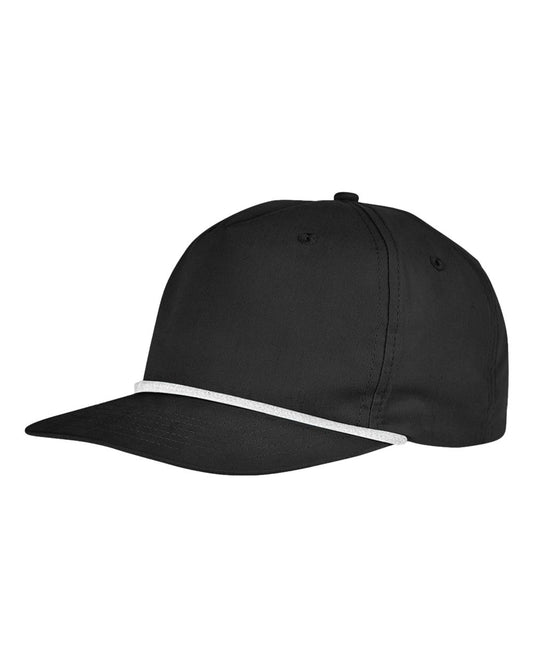 Minhify Golf Cap