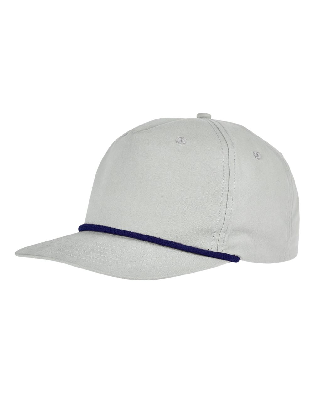 Minhify Golf Cap