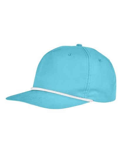 Minhify Golf Cap