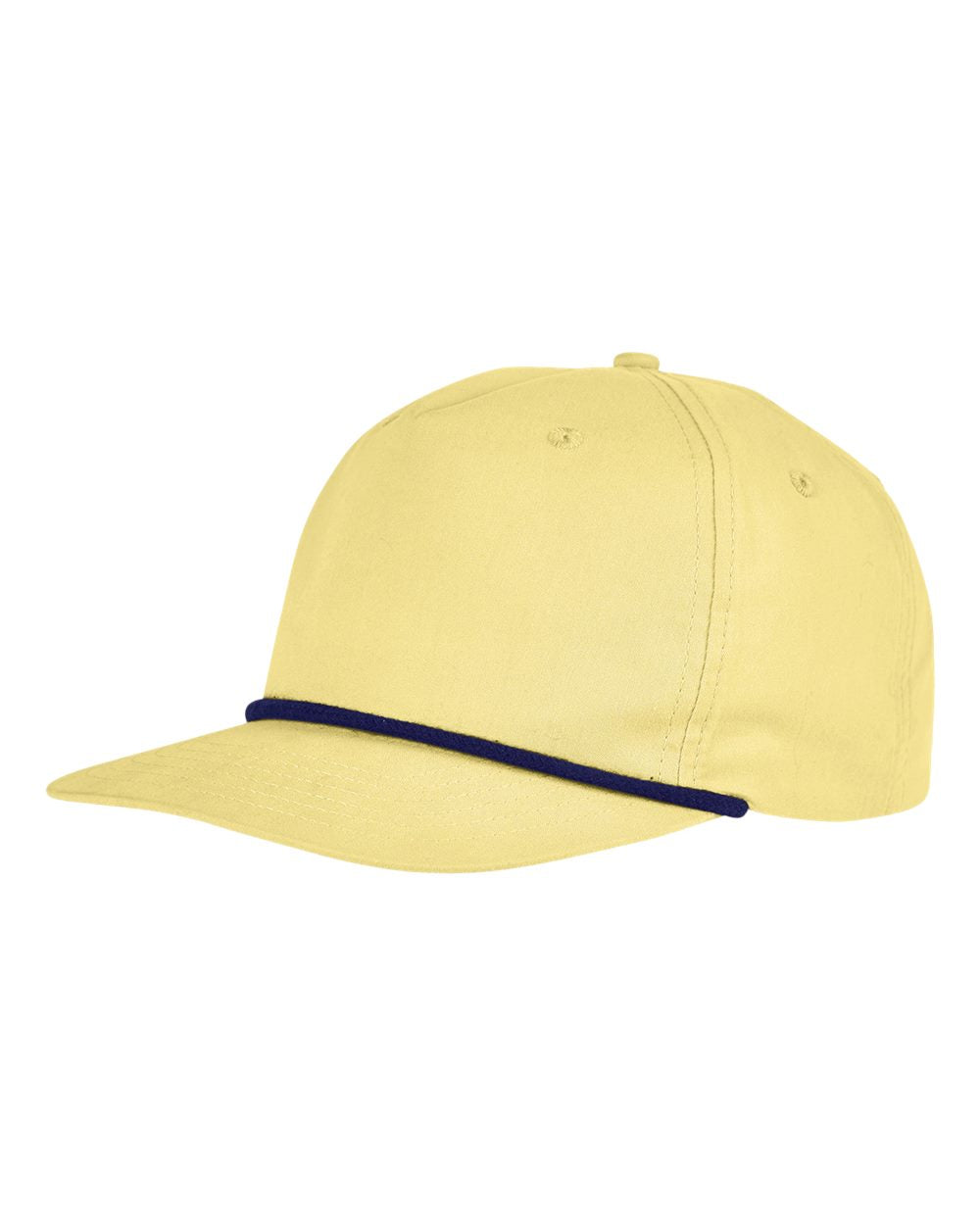 Minhify Golf Cap